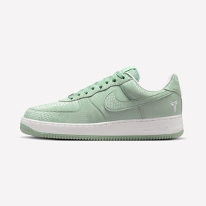 Nike Air Force 1 Low Kobe Bryant Forever Steam