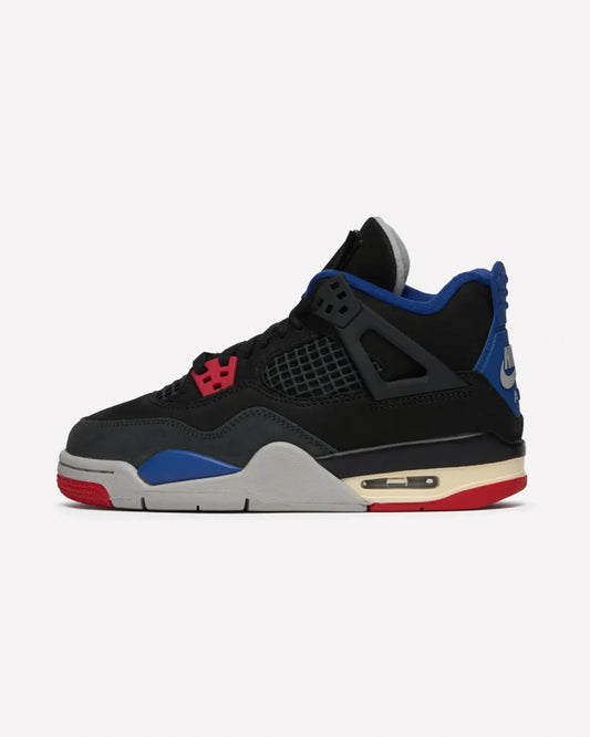 Air Jordan 4 Retro Rare Air (GS)