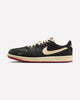 Air Jordan 1 Retro Low OG Nigel Sylvester Nitro