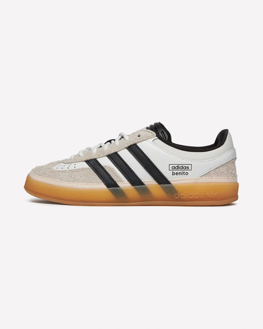adidas Gazelle Indoor Bad Bunny