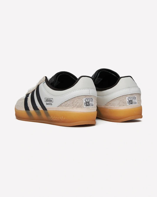 adidas Gazelle Indoor Bad Bunny
