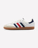 adidas Samba OG Sporty & Rich USA