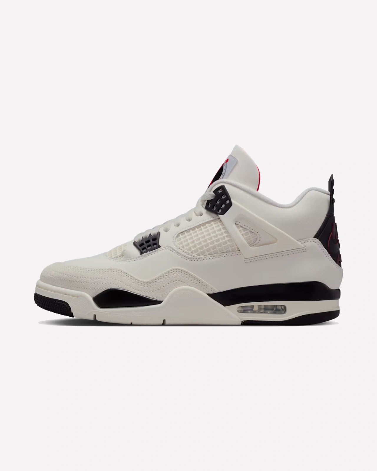 Jordan 4 Retro OG Flight Club
