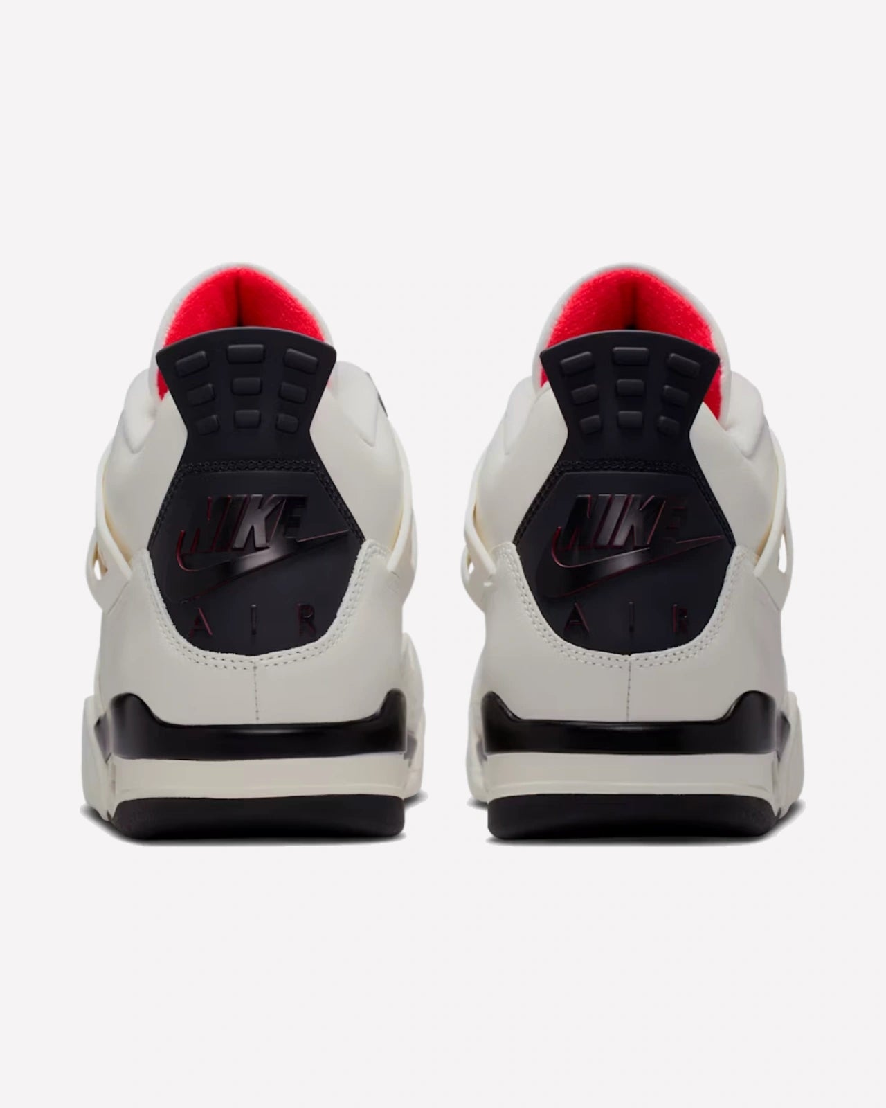 Jordan 4 Retro OG Flight Club