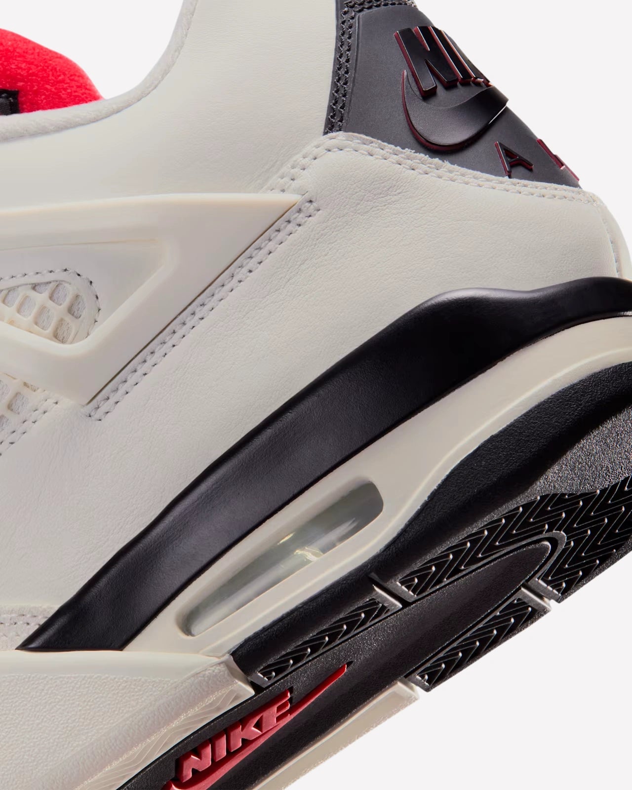 Jordan 4 Retro OG Flight Club