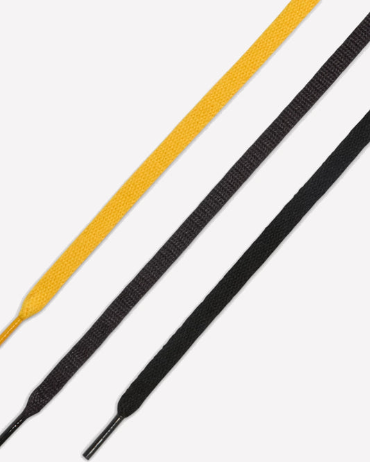 Air Jordan 1 Retro High OG SP Fragment x Union LA Varsity Red Sport Royal