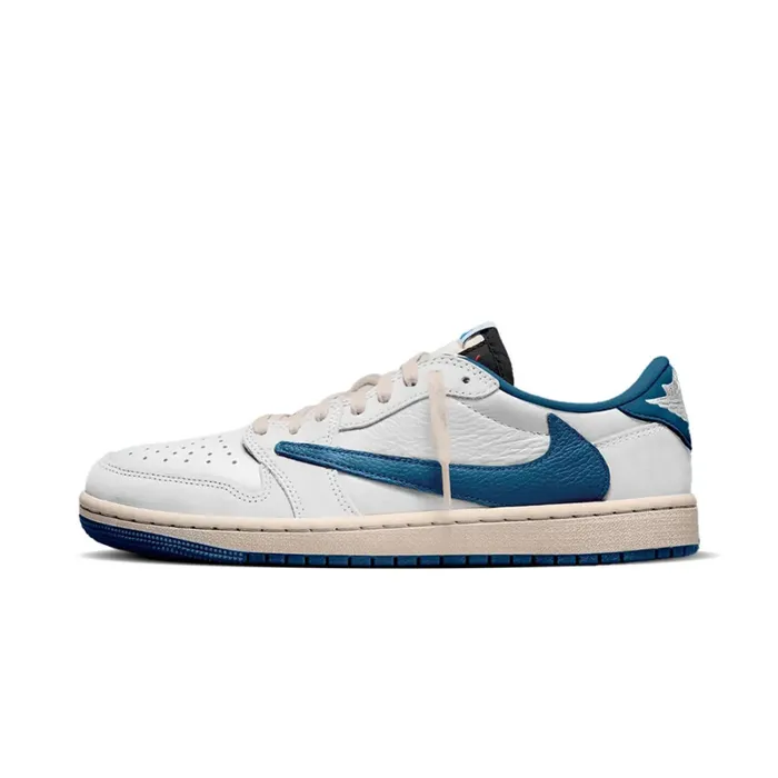 Jordan1-Travis-Scott-Fragment-Military-Blue-vista-frontal