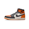 Air Jordan 1 Retro High OG Shattered Backboard (2025)