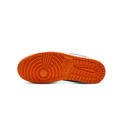 Air Jordan 1 Retro High OG Shattered Backboard (2025)