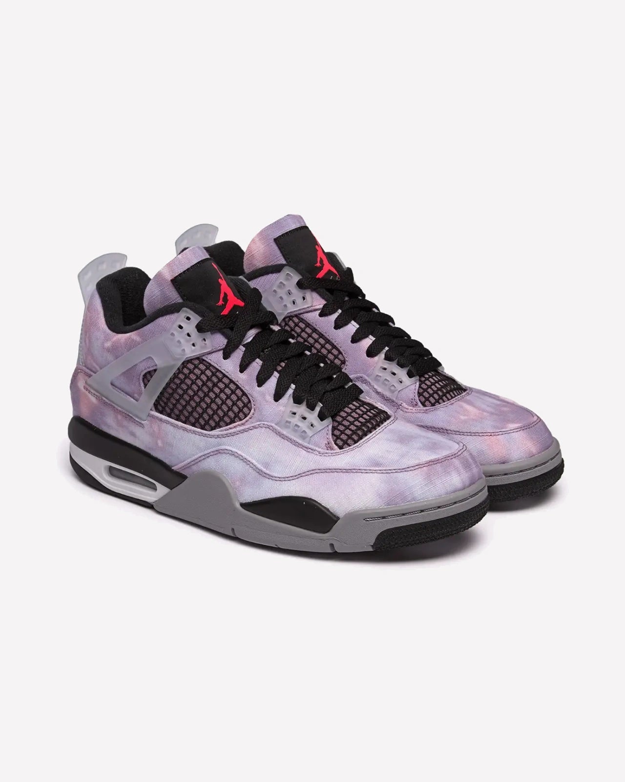 Jordan 4 Retro Zen Master