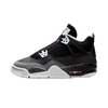 Air Jordan 4 Retro Fear (2024) (GS)