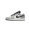 Air Jordan 1 Low Light Smoke Grey (GS)