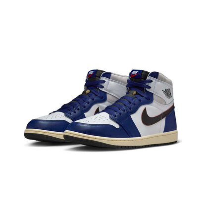 Air Jordan 1 Retro High OG Rare Air - Sneaker Lane
