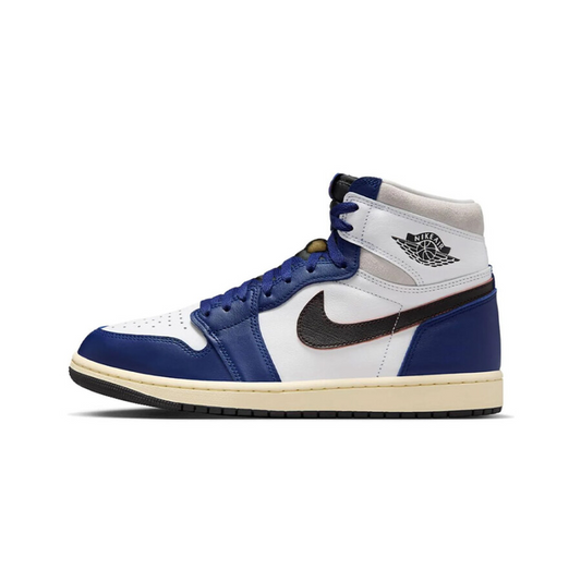 Air Jordan 1 Retro High OG Rare Air