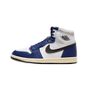 Air Jordan 1 Retro High OG Rare Air