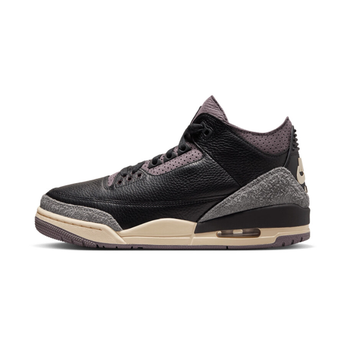 Air Jordan 3 Retro OG SP A Ma Maniére While You Were Sleeping