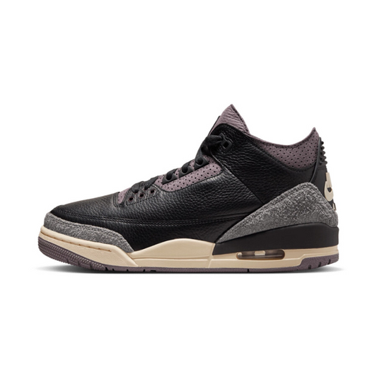 Air Jordan 3 Retro OG SP A Ma Maniére While You Were Sleeping