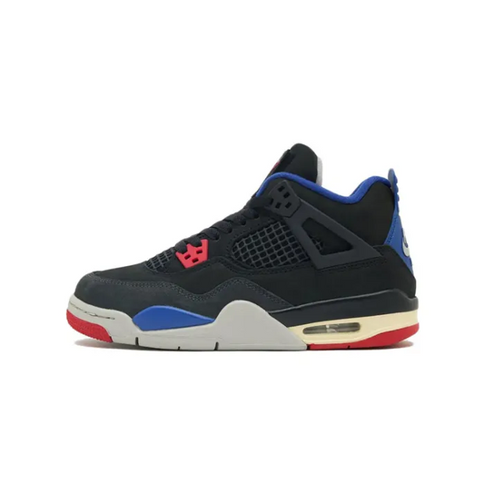 Air Jordan 4 Retro Rare Air (GS)