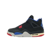 Air Jordan 4 Retro Rare Air (GS)