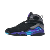 Jordan 8 Retro Aqua (2025)