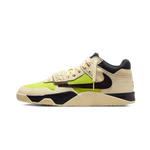 Air Jordan Jumpman Jack TR Travis Scott Bright Cactus