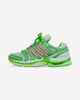 adidas Adistar Control 5 Unheardof Pork Chop Piggy Runner 2.0