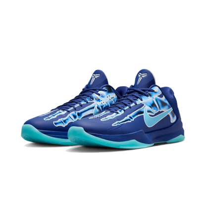 Nike Kobe 5 X-Ray (GS)
