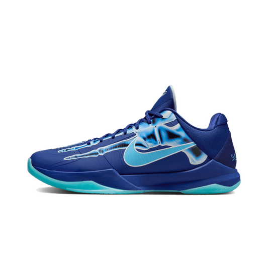 Nike Kobe 5 X-Ray (GS)
