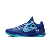 Nike Kobe 5 Protro X-Ray