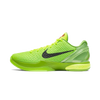 Nike Kobe 6 Protro Grinch (2020)