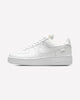 Louis Vuitton Nike Air Force 1 Low By Virgil Abloh White