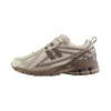 New Balance 1906R Driftwood Dark Mushroom