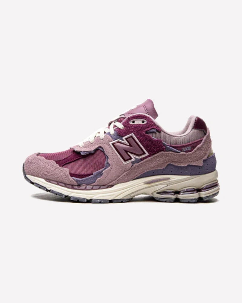 New Balance 2002R Protection Pack Pink