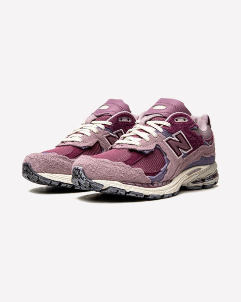 New Balance 2002R Protection Pack Pink
