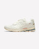 New Balance 2002R Protection Pack Sea Salt