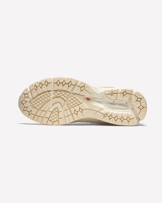 New Balance 2002R Protection Pack Sea Salt