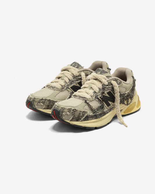 New Balance 2010 Joe Freshgoods Bag Lady