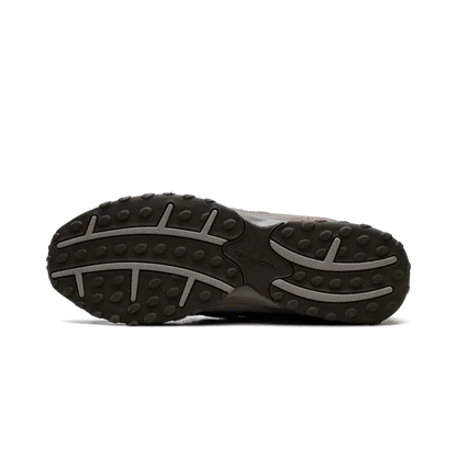 New Balance 204L Mushroom Arid Stone