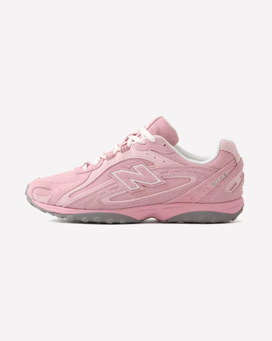 New Balance 204L Pastel Pink