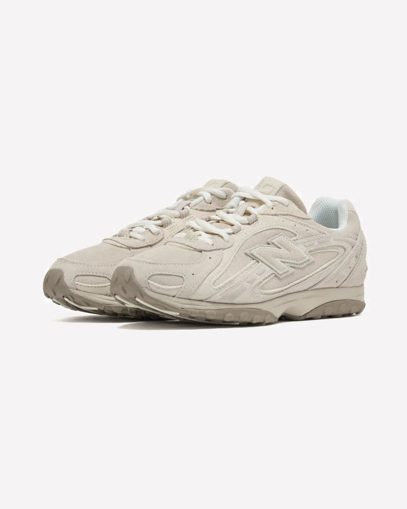 New Balance 204L Timberwolf