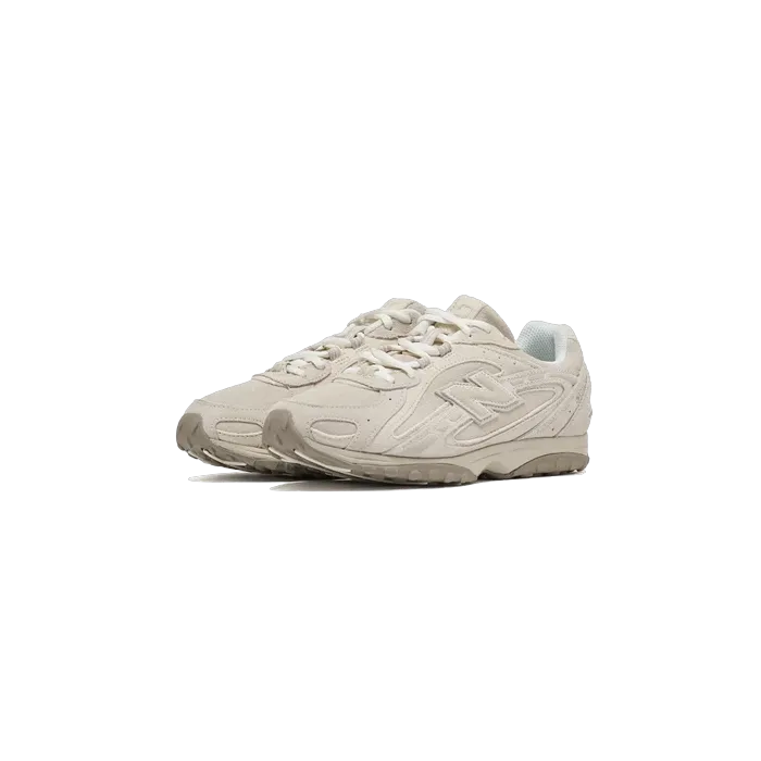 New Balance 204L Timberwolf