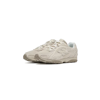 New Balance 204L Timberwolf