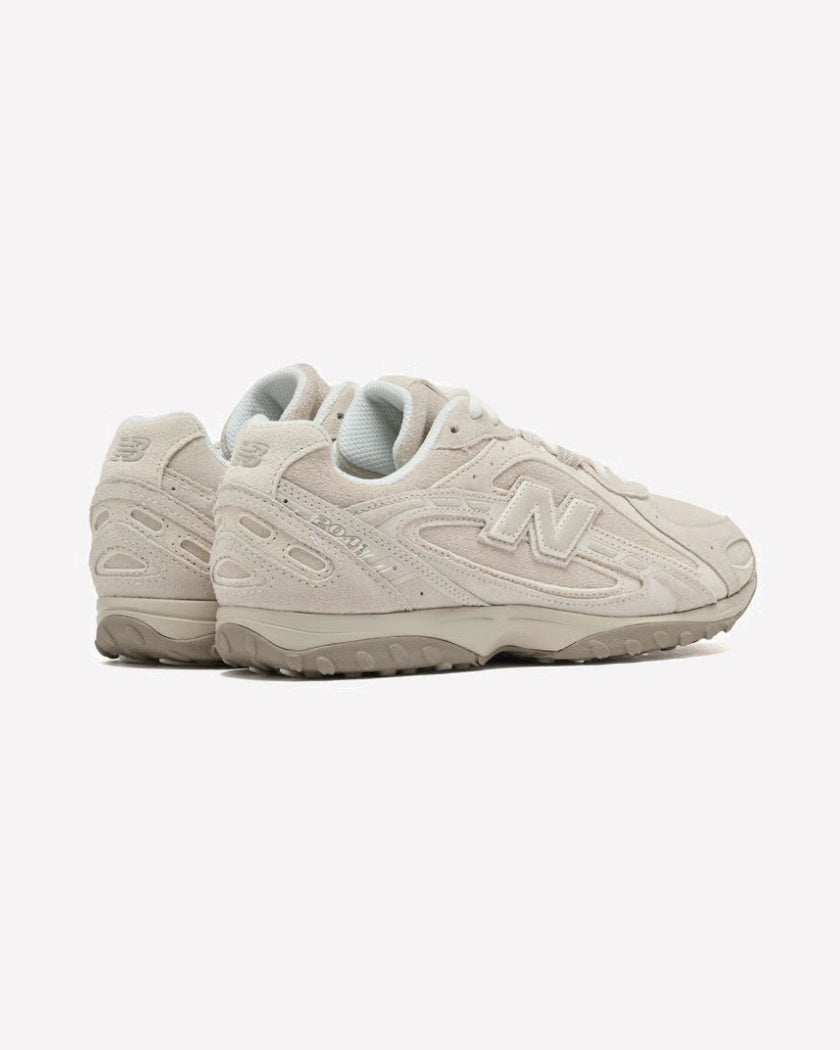 New Balance 204L Timberwolf