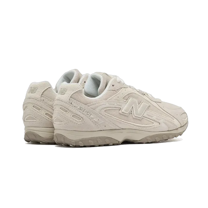 New Balance 204L Timberwolf