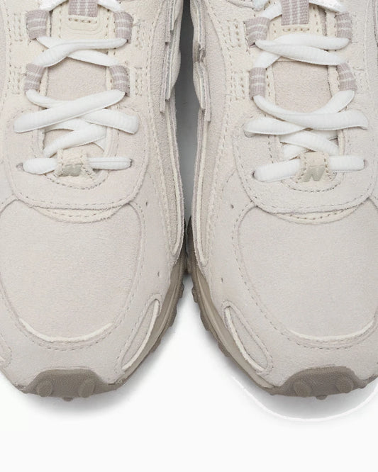 New Balance 204L Timberwolf