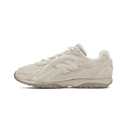 New Balance 204L Timberwolf