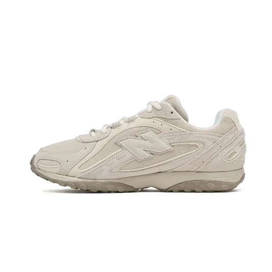 New Balance 204L Timberwolf
