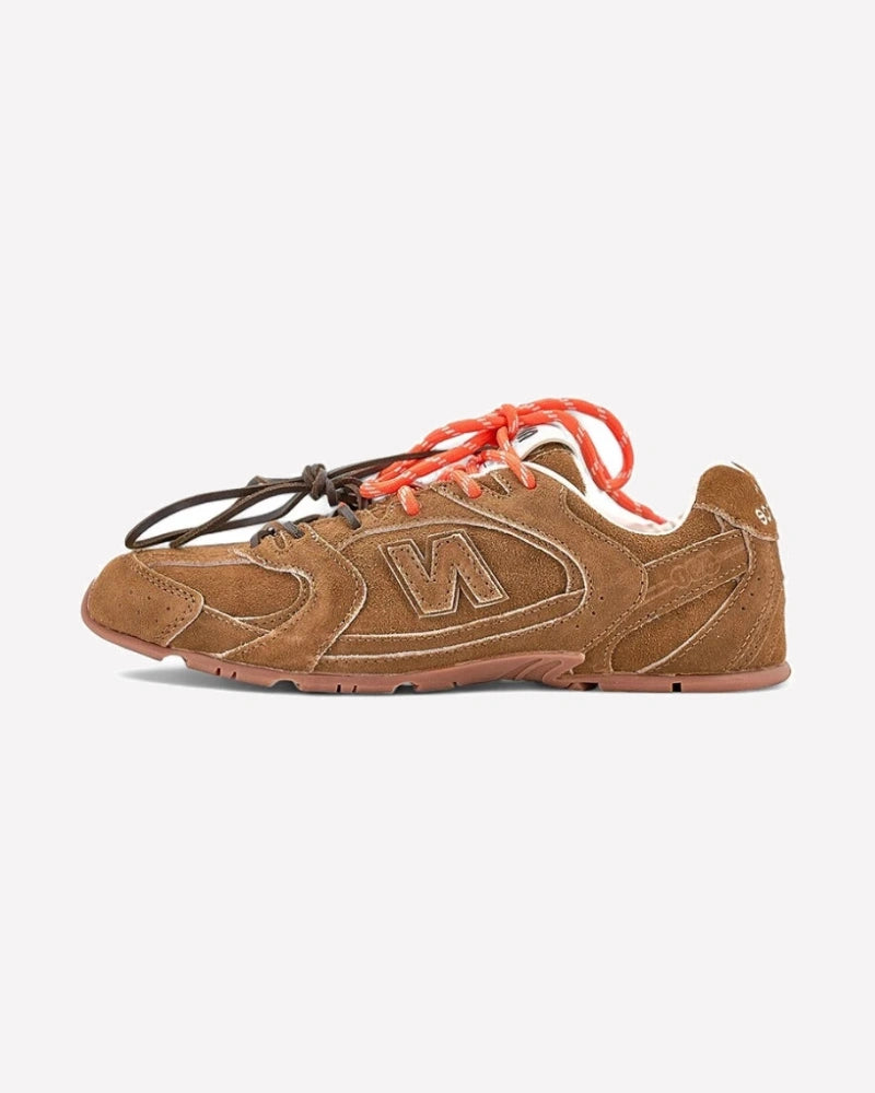 New Balance 530 SL Miu Miu Cinnamon