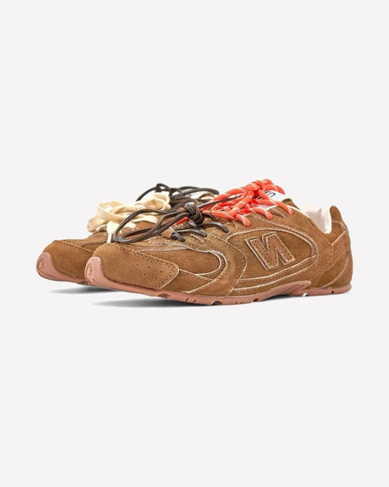 New Balance 530 SL Miu Miu Cinnamon