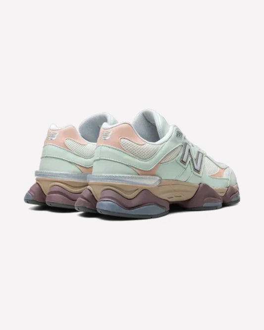 New Balance 9060 Clay Ash